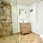 Montana Villa *