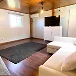 Montana *