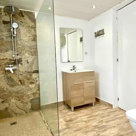 Montana Villa *