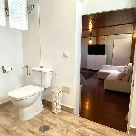 Montana Villa *