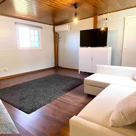 Montana *