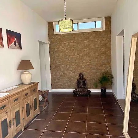 Montana Vila